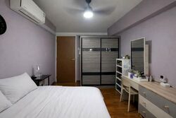 Blk 326D Anchorvale Horizon (Sengkang), HDB 4 Rooms #546600621